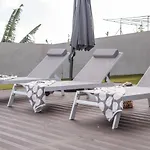 Inanda Apartman