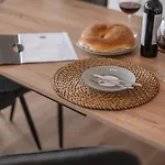 Apartman Inanda *