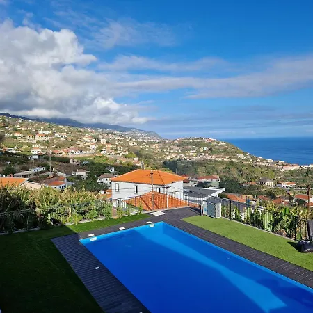 Inanda