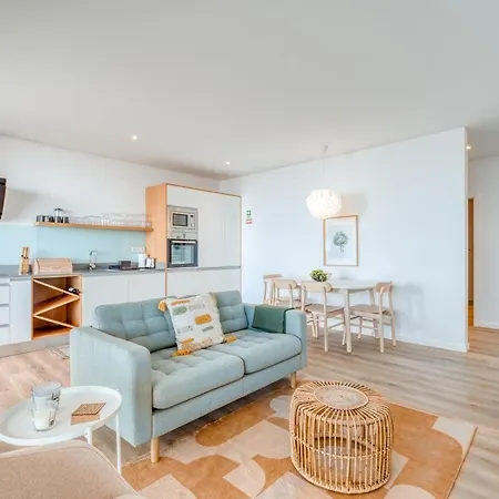 Inanda * 폰타도솔