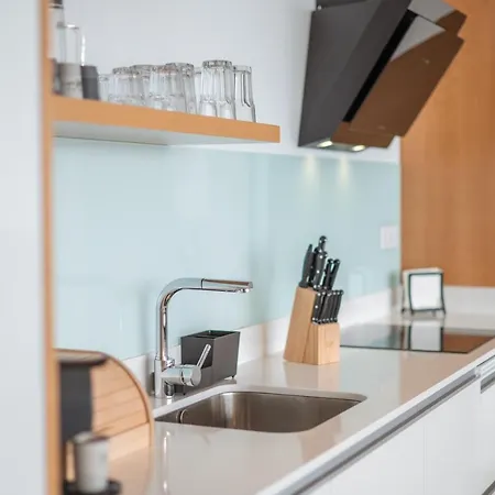 Inanda פונטה דו סול