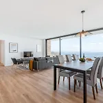 Inanda Apartment