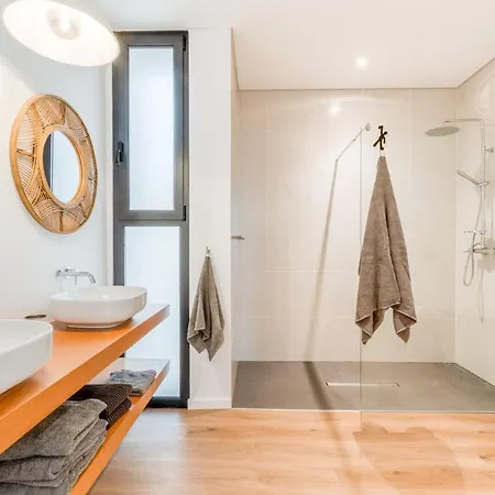 Inanda Ponta do Sol (Madeira)