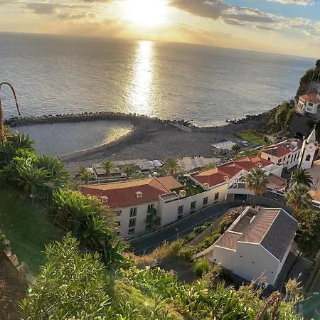 Inanda Apartamento *