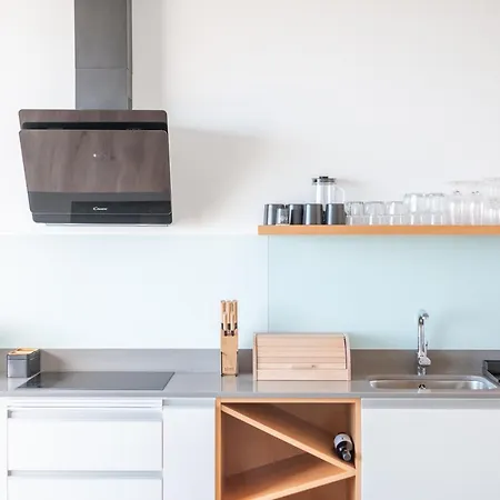 Inanda Ponta do Sol (Madeira)