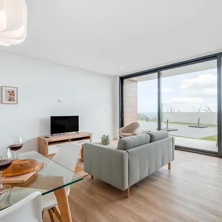 Inanda * Ponta do Sol (Madeira)