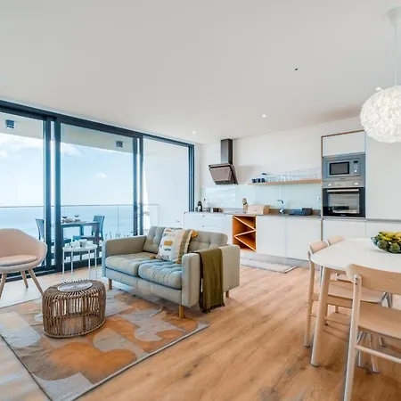 Inanda Apartment *