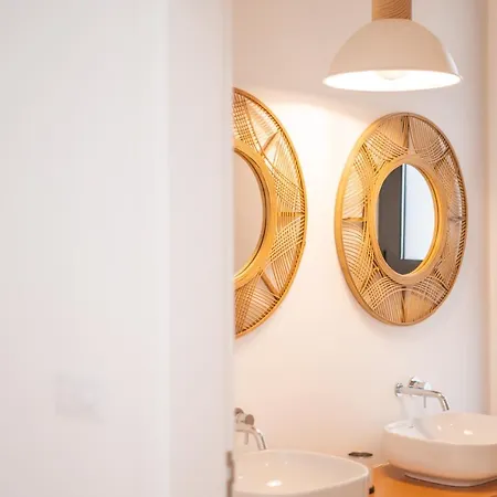 Appartement Inanda Ponta do Sol (Madeira)