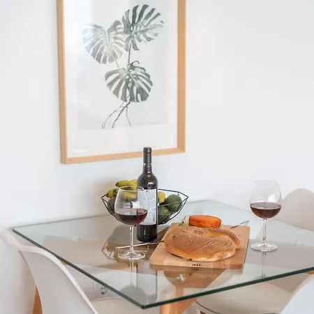 Inanda * Ponta do Sol (Madeira)