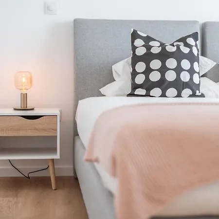 Inanda Ponta do Sol (Madeira)