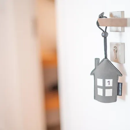 Inanda * Ponta do Sol (Madeira)