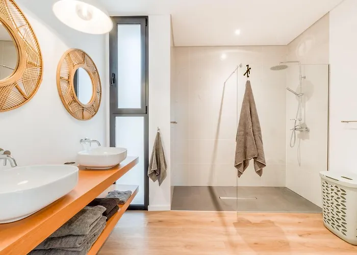 Inanda Ponta do Sol (Madeira)