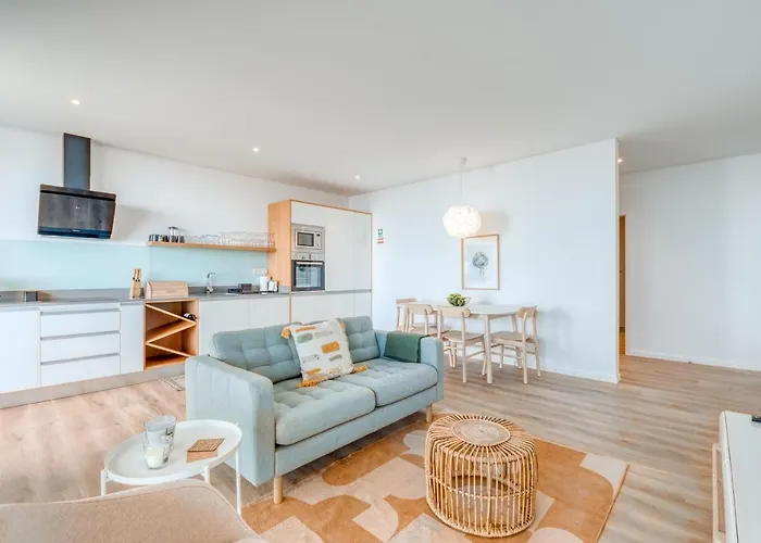 Inanda * 폰타도솔