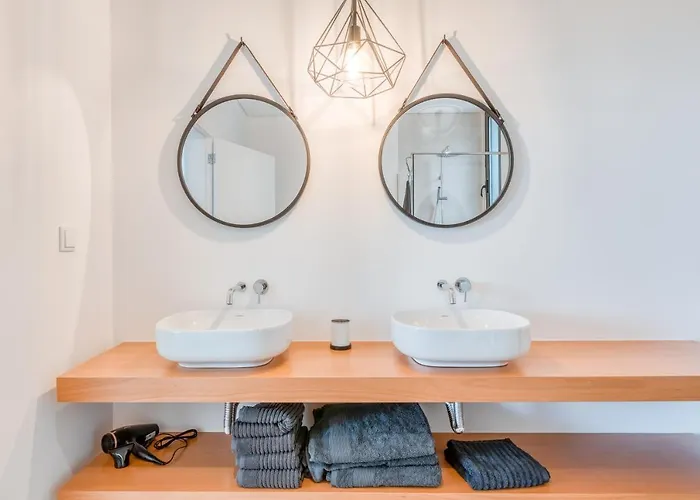 아파트 Inanda 폰타도솔