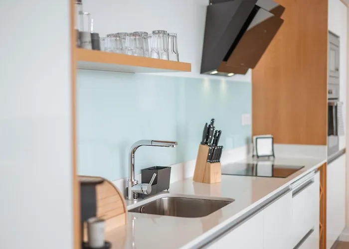 Inanda Ponta do Sol (Madeira)