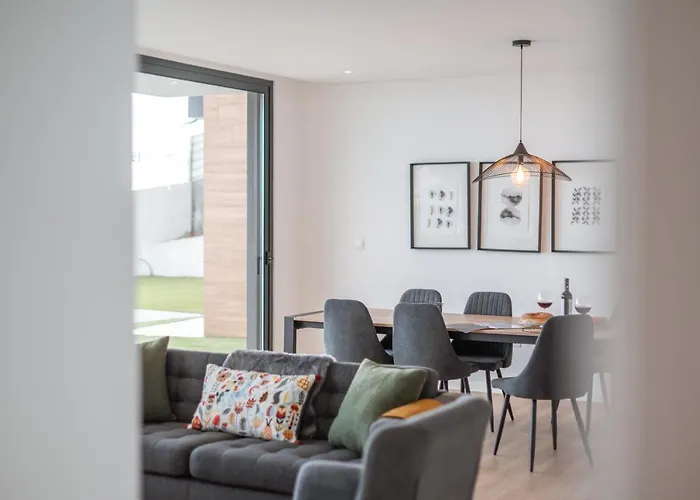 Inanda * Ponta do Sol (Madeira)