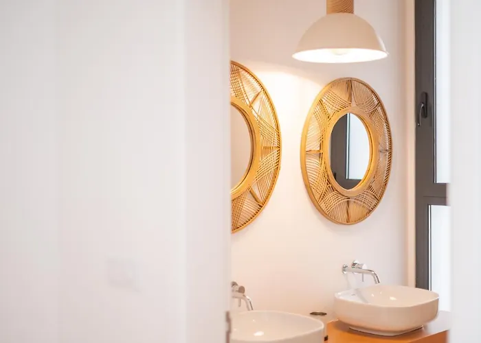 아파트 Inanda 폰타도솔