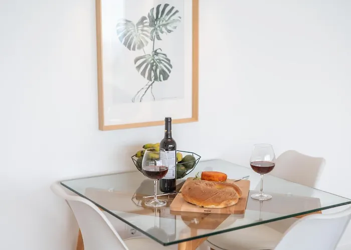 Inanda * 폰타도솔