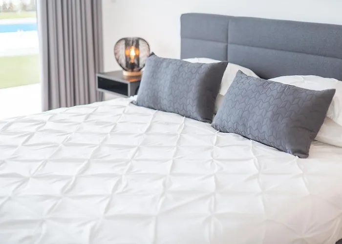 아파트 Inanda 폰타도솔