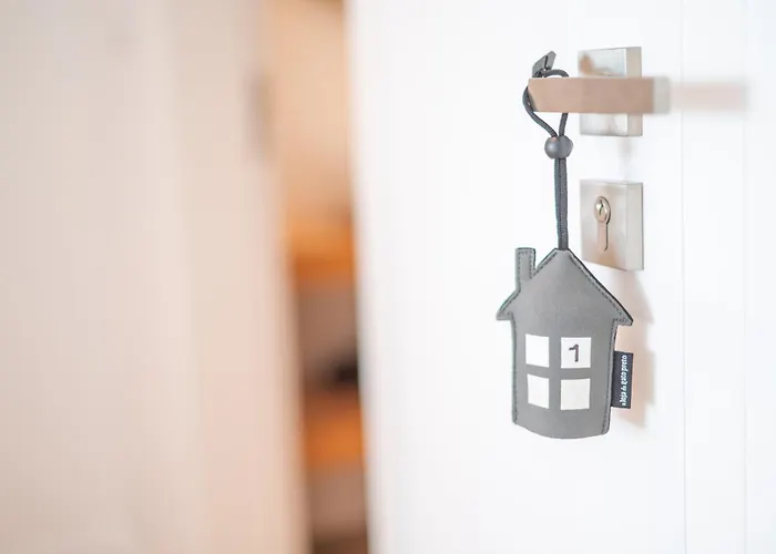 Inanda * 폰타도솔